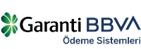 Garanti BBVA Ödeme Sistemleri