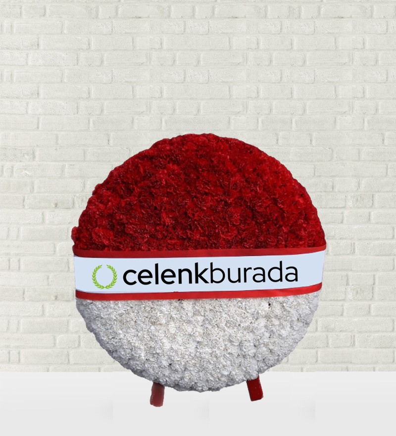 Mozole Çelengi