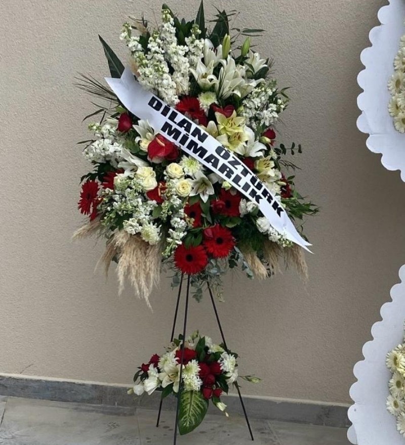 Vip Feforge Tasarımı